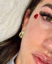 MEDUSA LASH STUDIO imagen 5