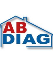 AB DIAG BEARN image 2