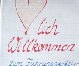 Prealize GmbH Bild 3