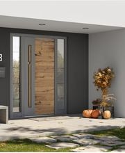 Jens Rotermund Rollladen- und Sonnenschutztechnik Bild 5