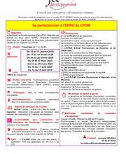 JD Développement image 5