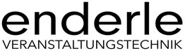 enderle Veranstaltungstechnik