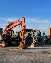 S.E.T.P.A. Sté Epannaise Travaux Publics Agricoles image 1