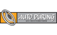 Auto Düring