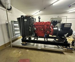 Fiotech e. K. Bild 11