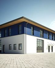 EMBO dachtechnik - Emre Bozdag Bild 1