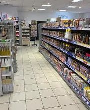 budni - Schulstraße Bild 8