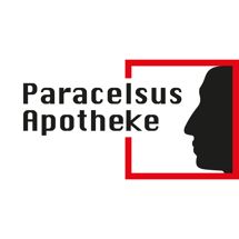 Logo der Paracelsus-Apotheke