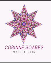 Soares Corinne image 6