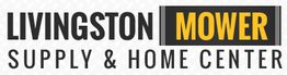 Livingston Mower Supply & Home Center