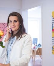 Praxis für Neurochirurgie & Schmerztherapie Bild 8