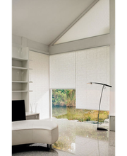 Anton Wagner Inh. Heinz Schmidt GmbH Bild 3