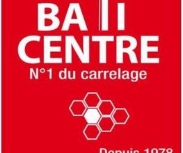 Bati Centre image 3