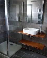 Le Corvaisier Vincent image 1