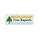 McCULLOUGH Tree Experts LLC