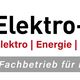 Elektro Mürle GmbH
