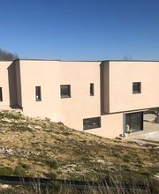 LORTHIOIR CONSTRUCTIONS - Constructeur de Maisons en Bois à Valence image 14