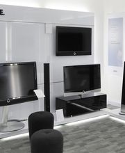 EURONICS Fissmann Bild 2