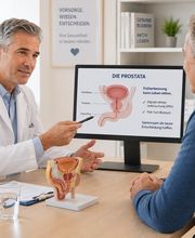 Verlag Diagnosis GmbH Bild 4