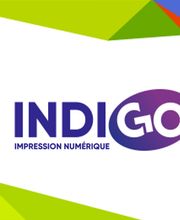 Indigo Guyane image 19