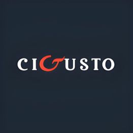 CIGUSTO COLMAR - HOUSSEN