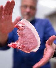 Boucherie du Forum image 8