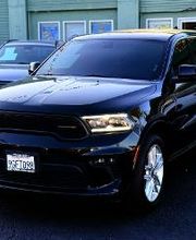 Stark Auto Sales Inc image 18