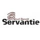 Servantie Benoit