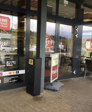 Feinbäckerei Thiele Bild 1