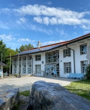 Gemeinde Wörthsee Bild 6