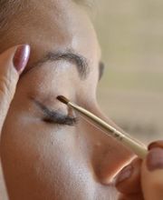 Sea Zen Beaute image 8