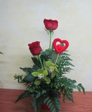 centro-rosas-04.jpg