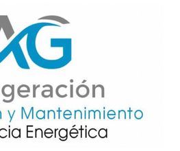 AG COLD 2025 S.L imagen 7