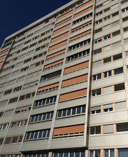 2DLC Développement Sàrl & Architectes Partenaires SA Bild 13