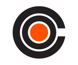 Le Creuset Bild 1
