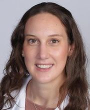 Jaclyn McKenna, MD image 2