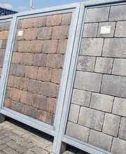 FEPA Baustoffe GmbH Bild 11