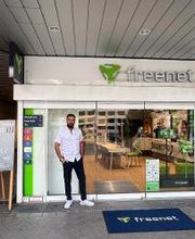 freenet Shop Bild 1