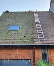 Oudard Couverture image 1