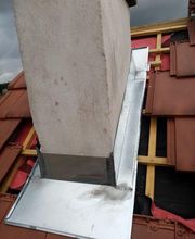 D.S. Couverture image 8