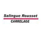 Salingue Carrelage Sarl