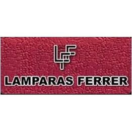 FERRER-LOGO.JPG