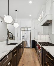 Crimson Design and Construction image 6