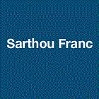 Sarthou-Franc