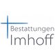 Bestattungen Imhoff
