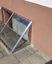 Fenster · Türen · Meisterbetrieb - Marco Reinhardt Bild 2