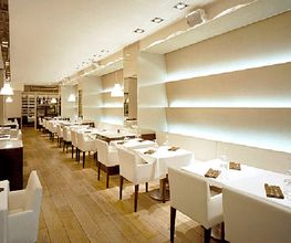 restaurante-igueldo-mesas-03.jpg