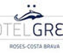 LOGOLISTA.jpg