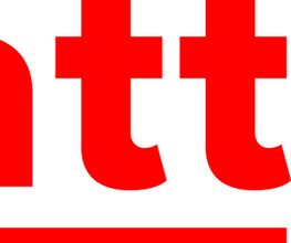Blatt & Co GmbH Bild 2