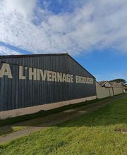 Hivernage Bigouden image 3
